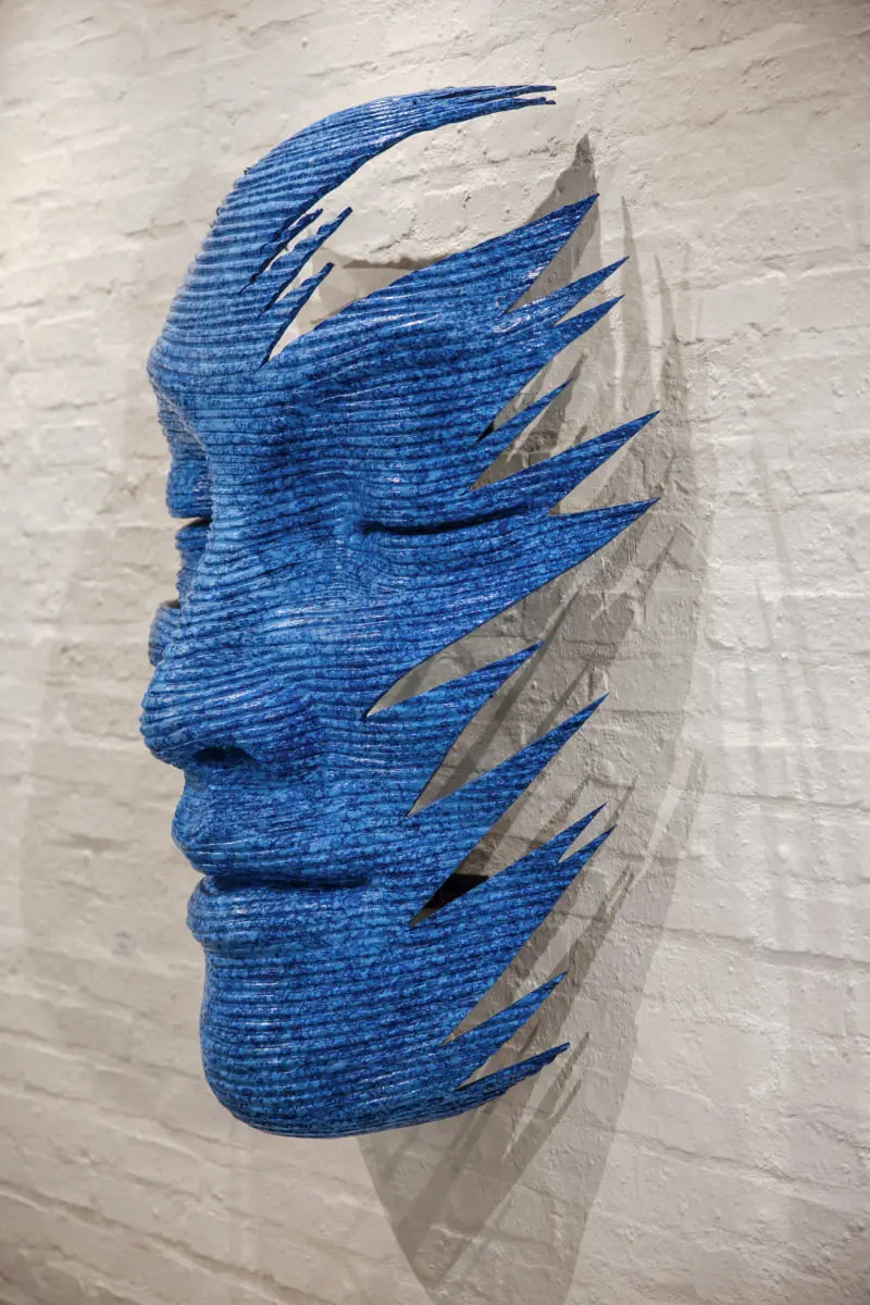 MASK 5
