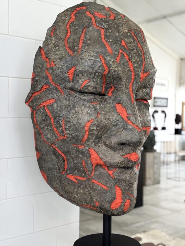 MASK 2