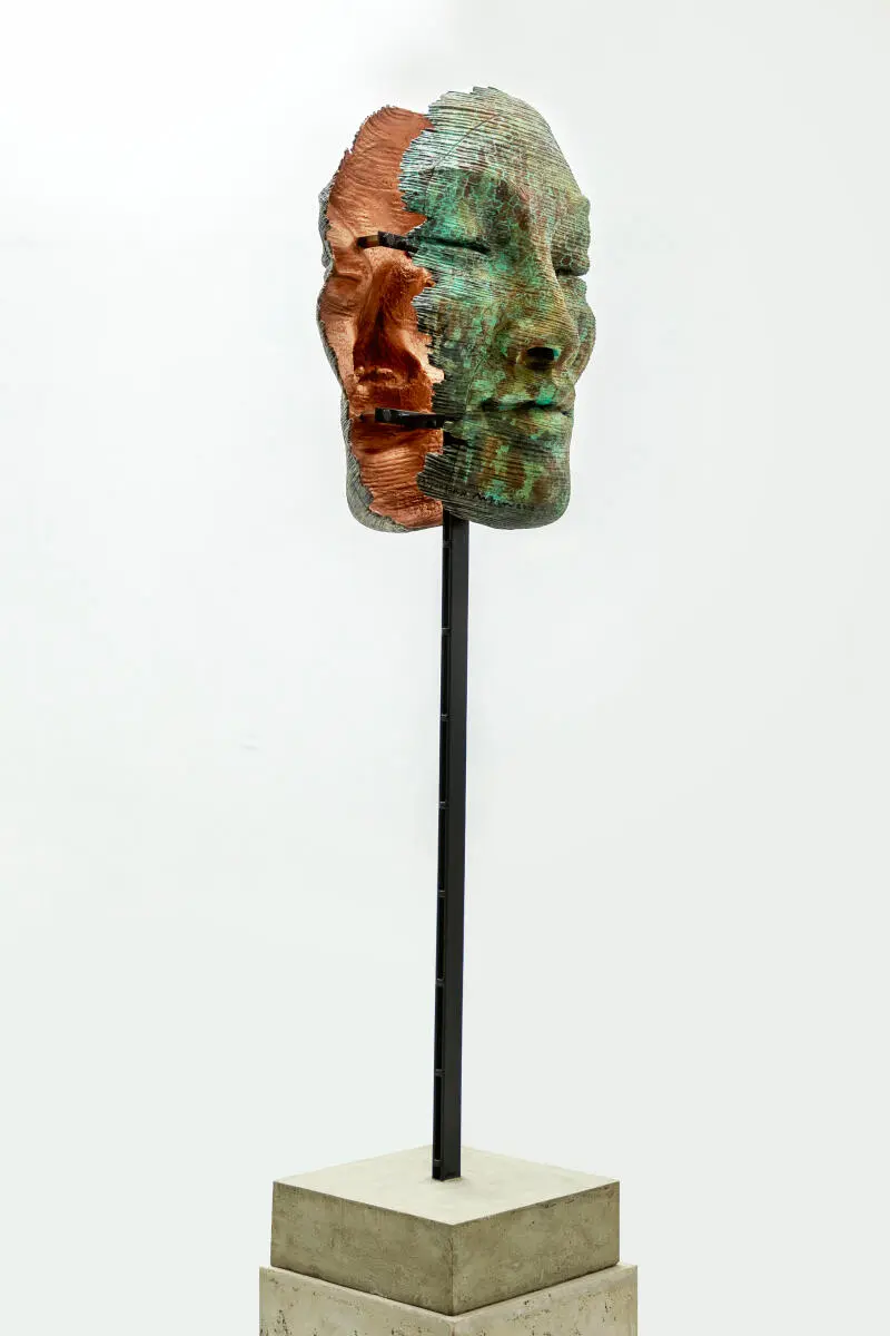 MASK 6